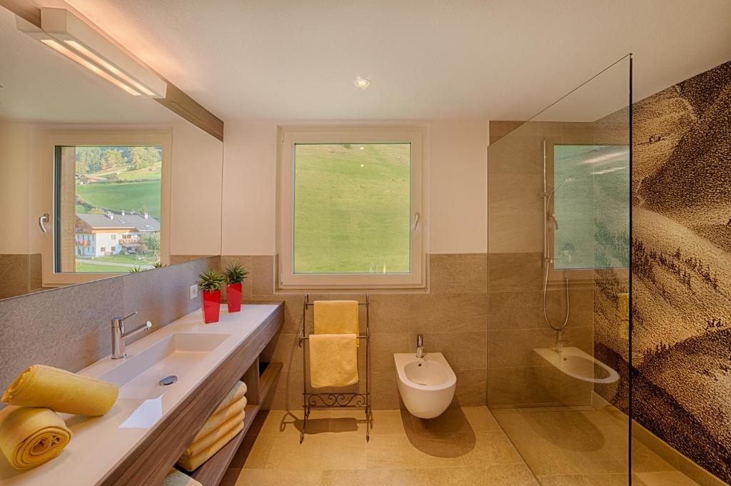 Residence Alpenrose - 5