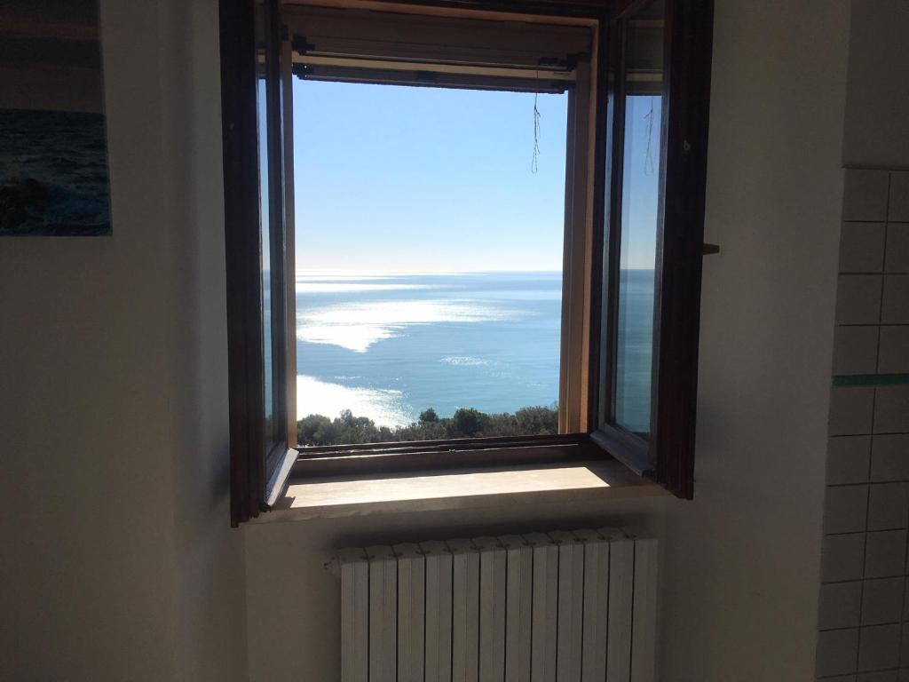Mono Corso Italia - 2