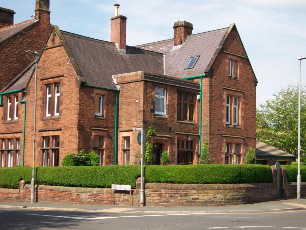 cosy-corner-in-the-lakes-in-penrith-united-kingdom-reviews-prices