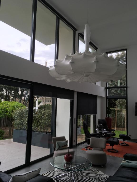 LOFT Le MARELLA - 4