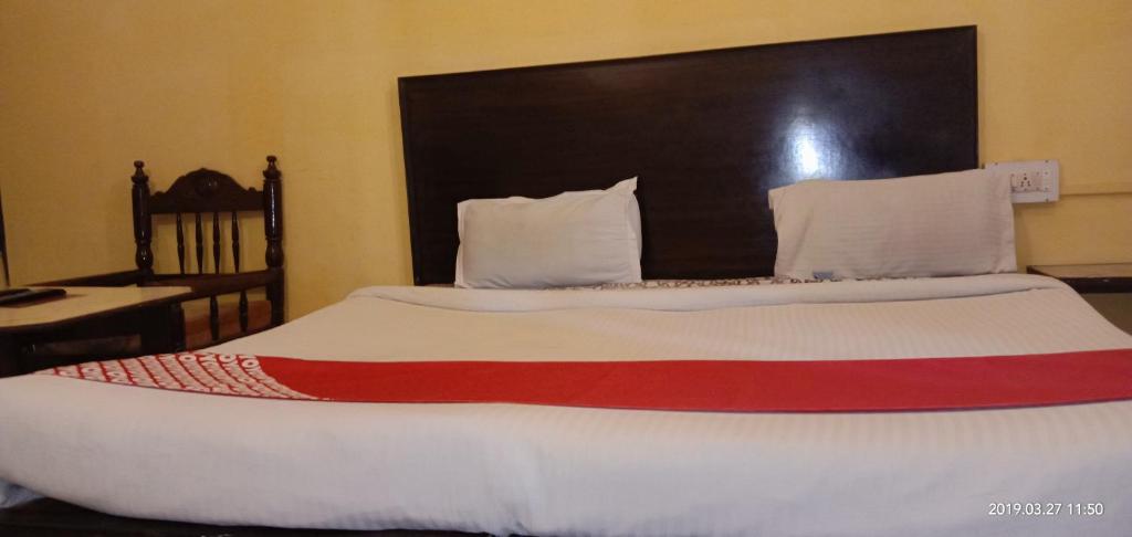 Ankur Hotel photo