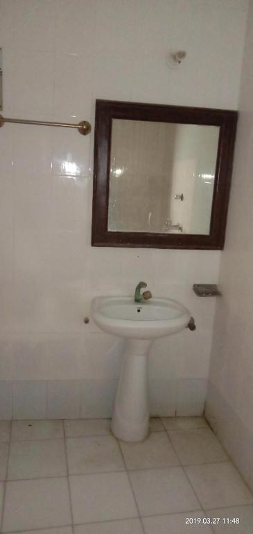 Ankur Hotel photo
