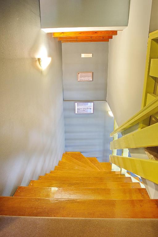 Darmani Spyros Apartments photo