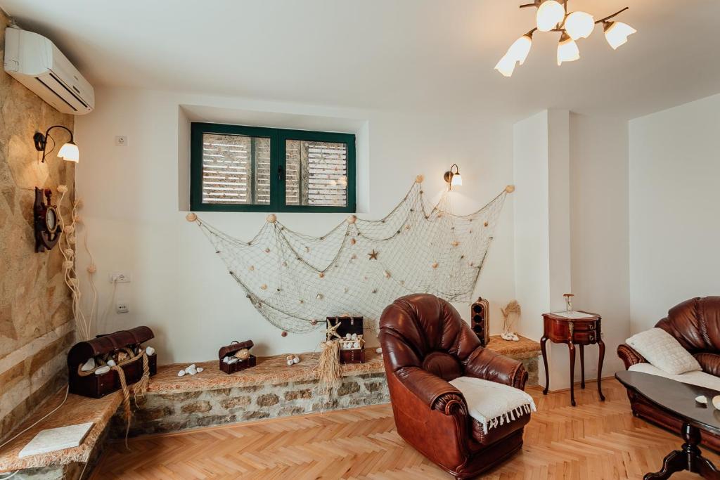 Stone House Herceg Novi - 3