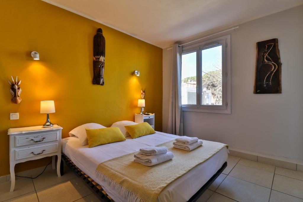 Hotel La Bastide photo