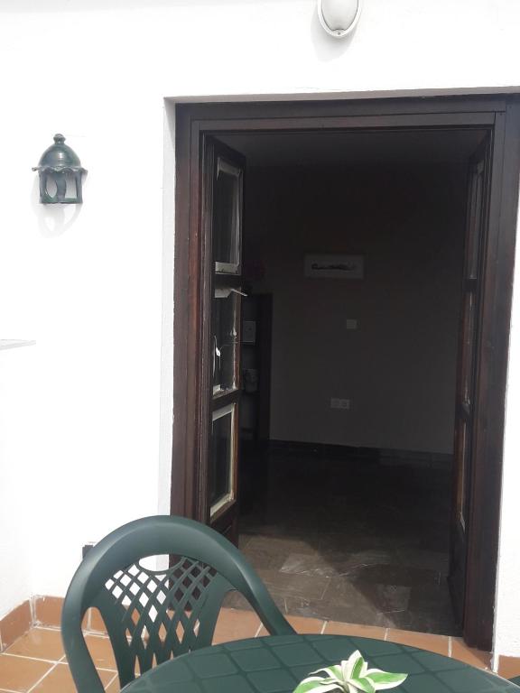 Atico con encanto para dos - 3