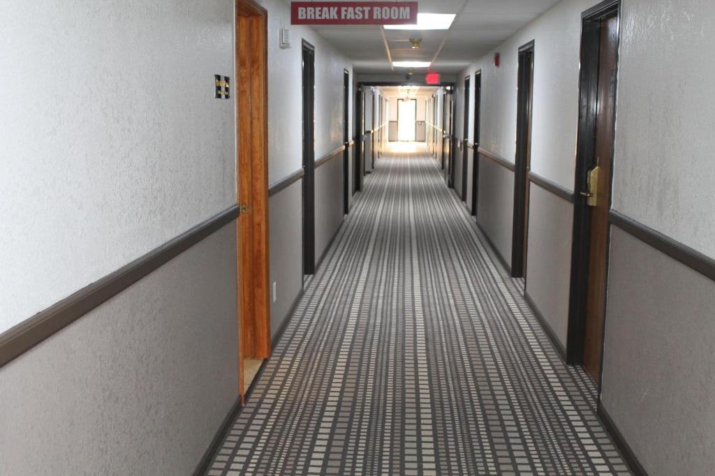 Columbus Inn photo