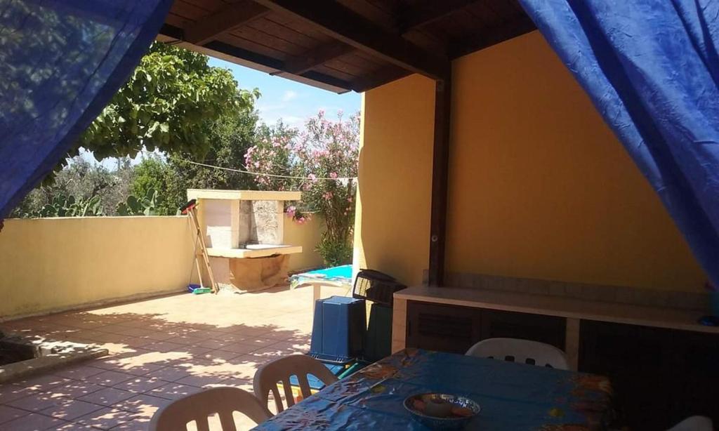 Book Casa Vacanze Villa Sara In Racale Italy 2018 Promos - 