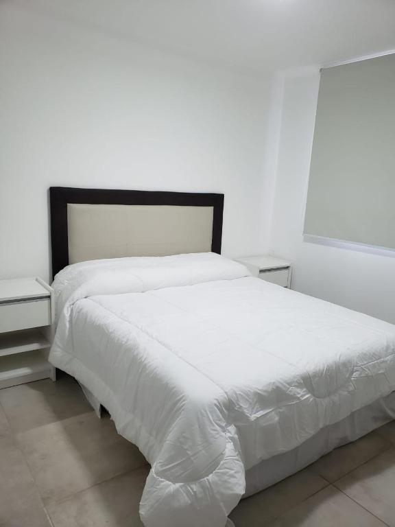 Departamento Centrico - 3