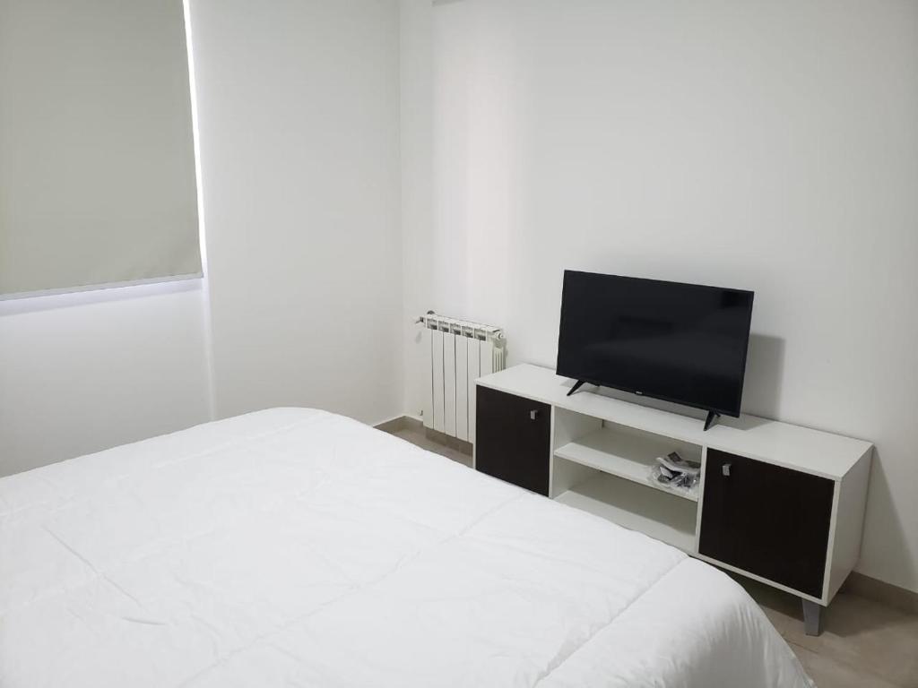 Departamento Centrico - 2