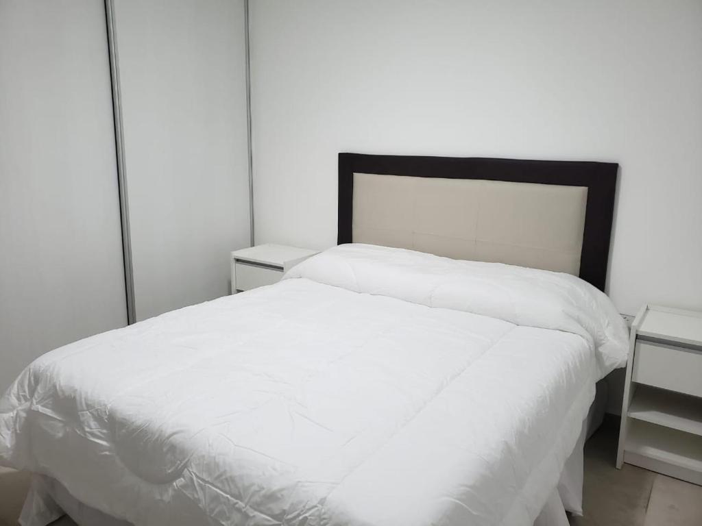 Departamento Centrico - 4