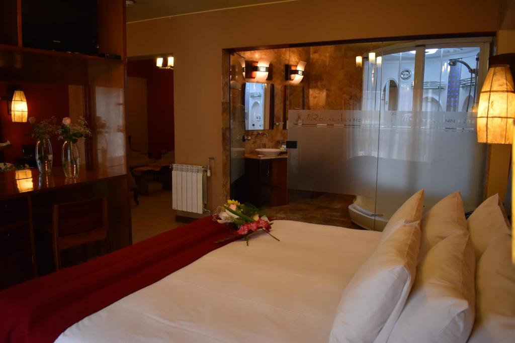 Royal Inn Hotel Puno - 3