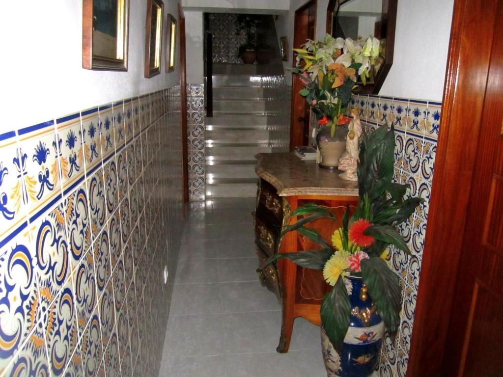 Casa Sousa photo