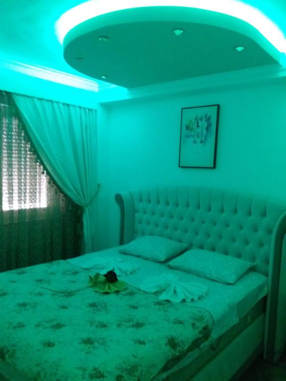 Apartman Tea 2 - 2