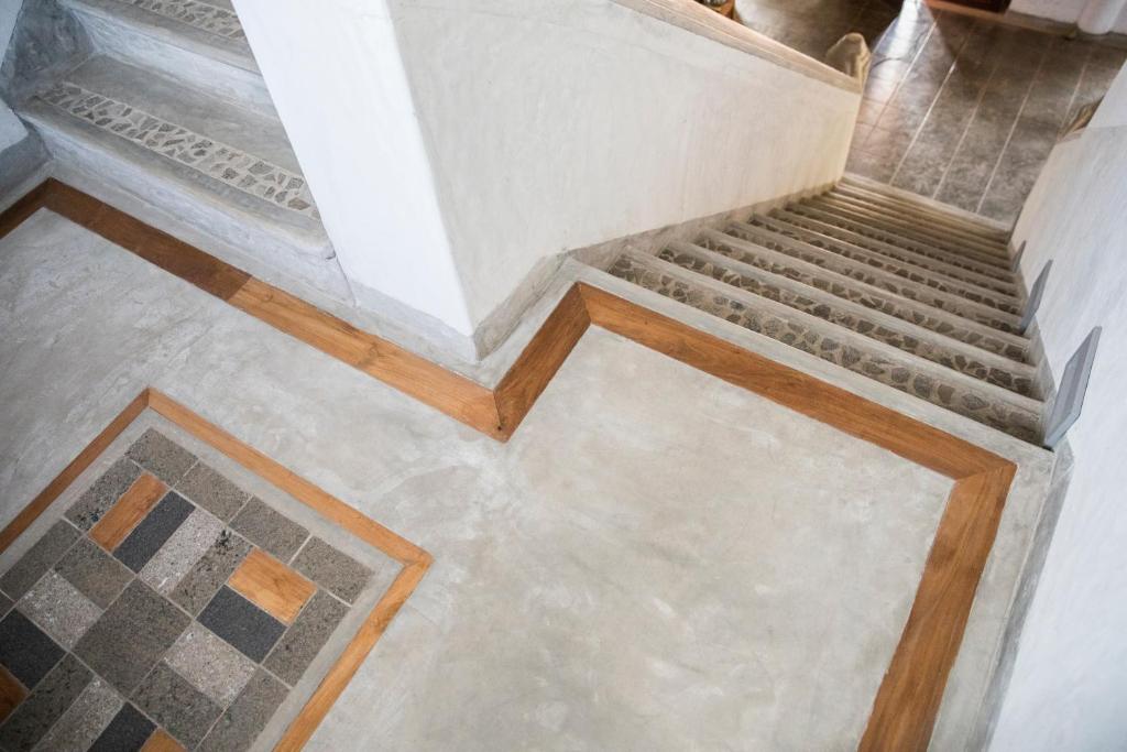 Villa Araliya photo