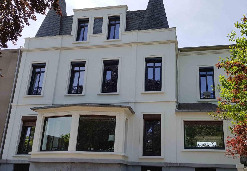 La maison des dentelliers - 3