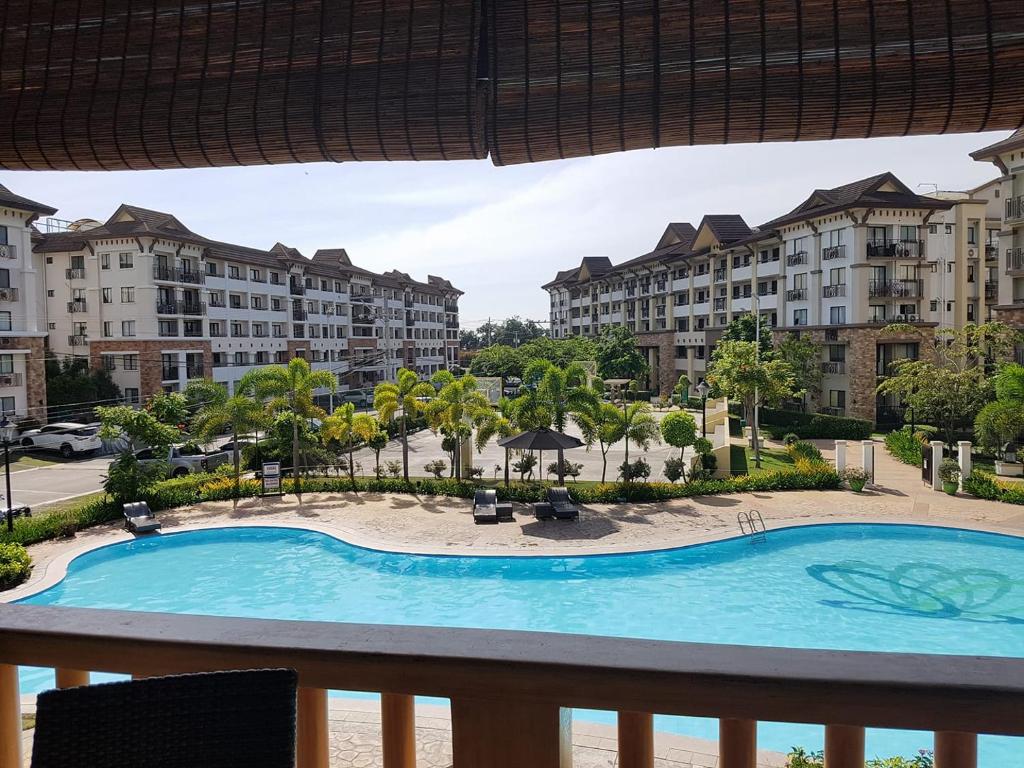 Lani's Apartment — Hotel in Davao City