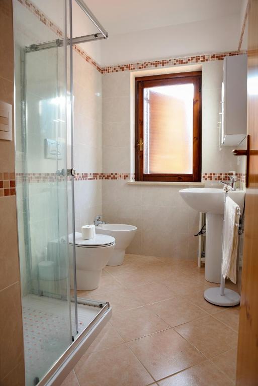 Villa Porto Ada Residence photo