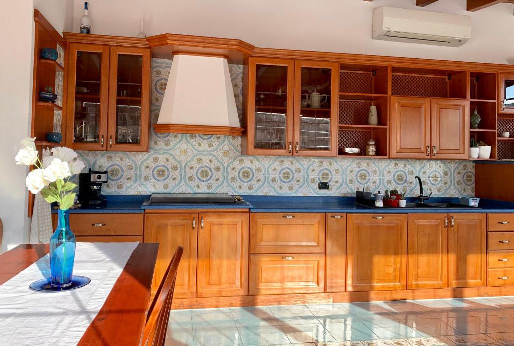 Casa Luna - 4