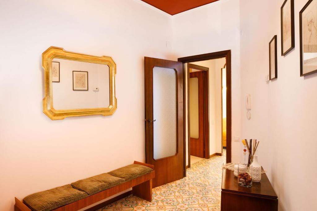 Casanna - 4