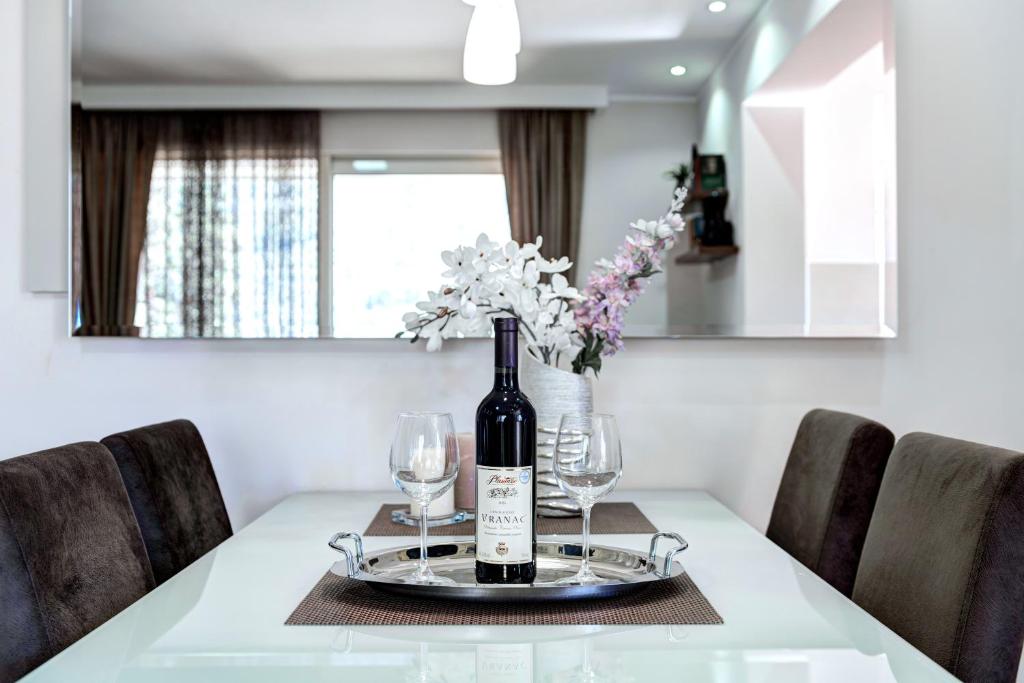 EdiLux photo