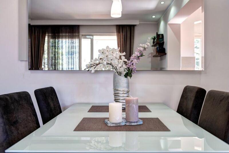 EdiLux photo