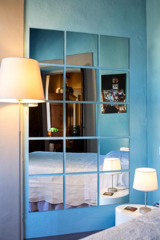 Casa del Loggiato - 5