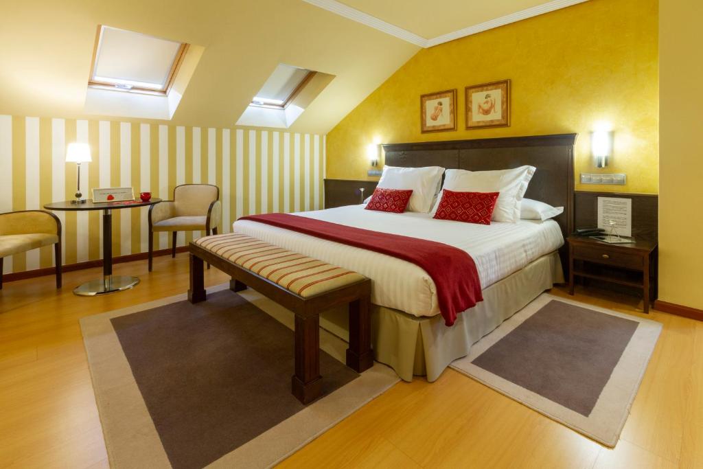 Hotel MIRAVALLE - 2