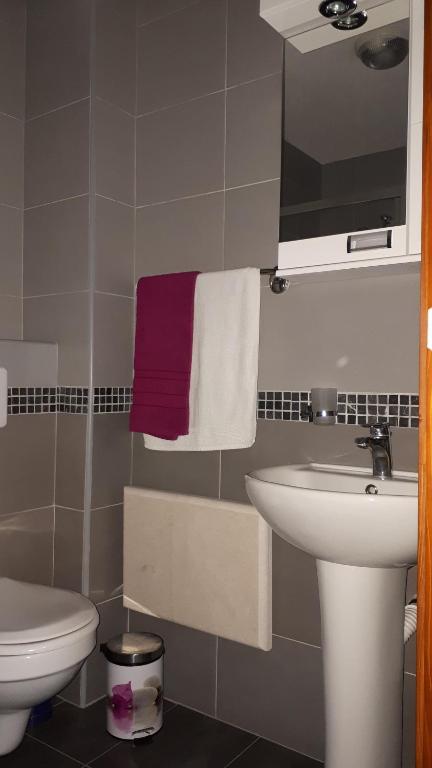 Apartment Banel photo