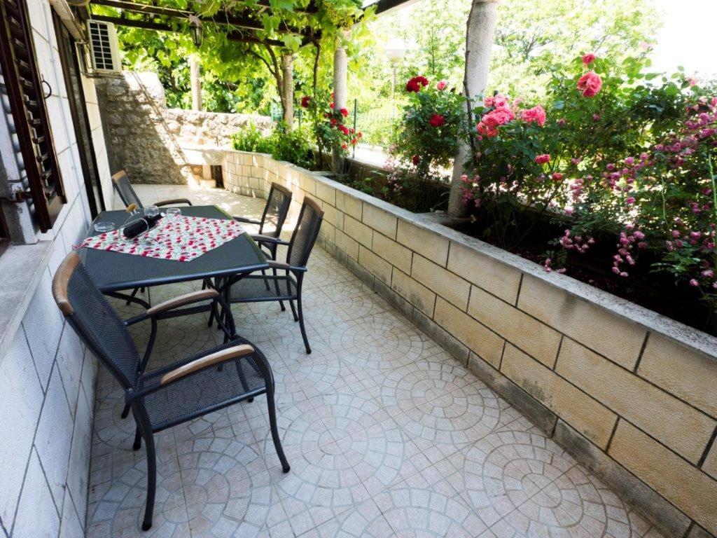 Apartment Matej, Dubrovník