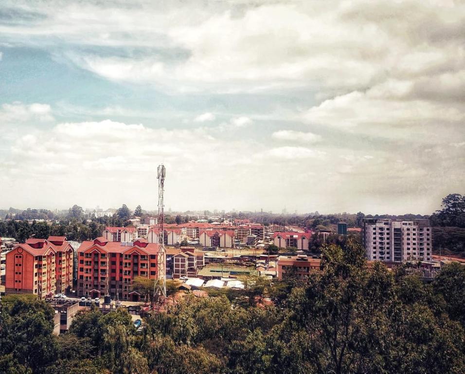 Lenana Fairview Heights photo