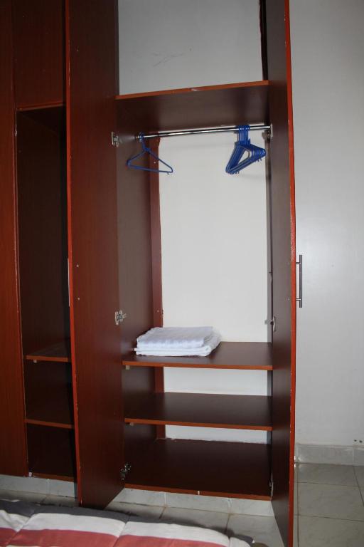 Lenana Fairview Heights photo