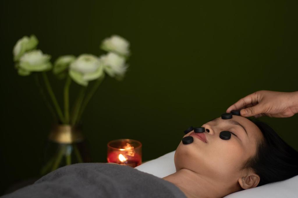 Massage