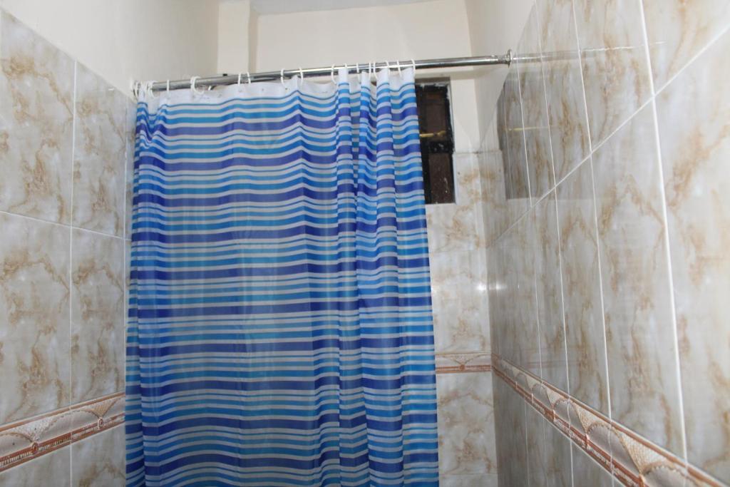 Lenana Fairview Heights photo