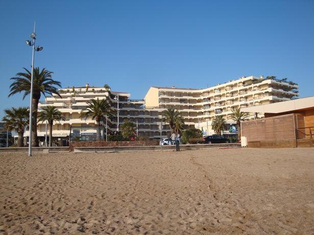 Acapulco Frejus Plage - 5