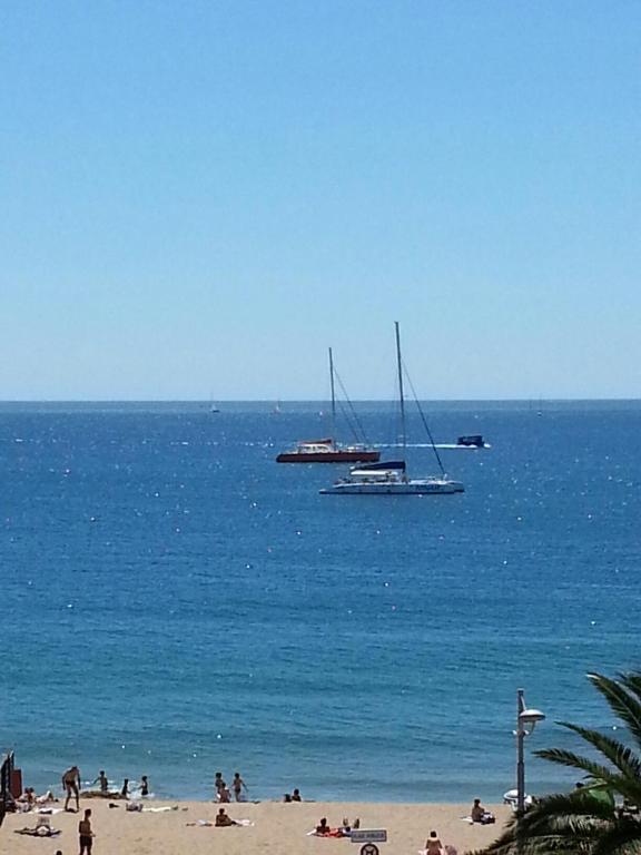 Acapulco Frejus Plage - 2