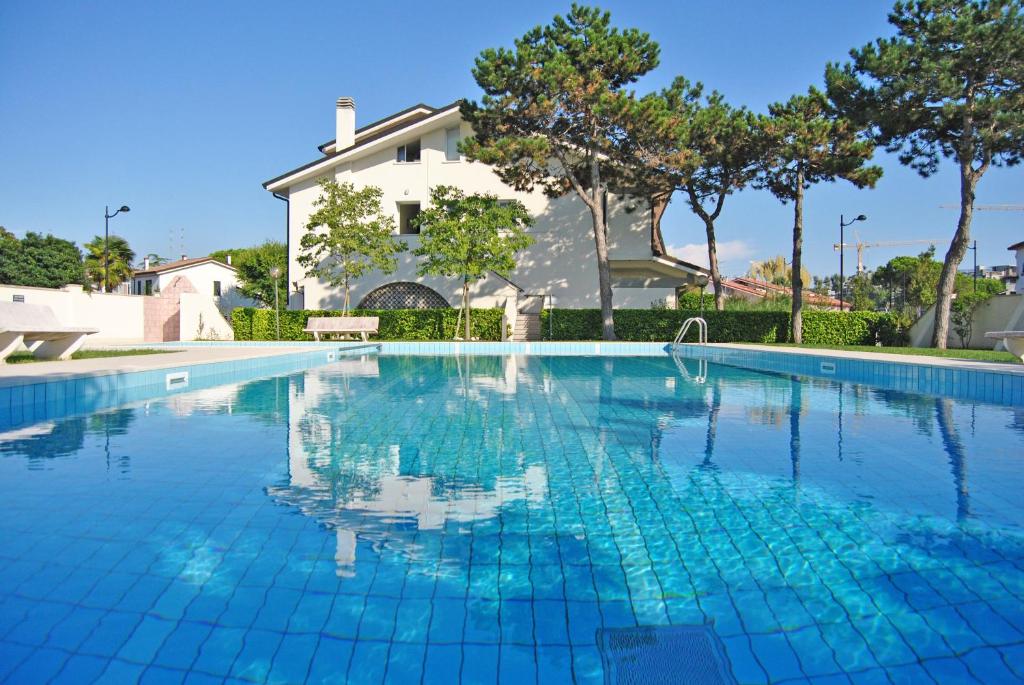 Residence Diapason - 5