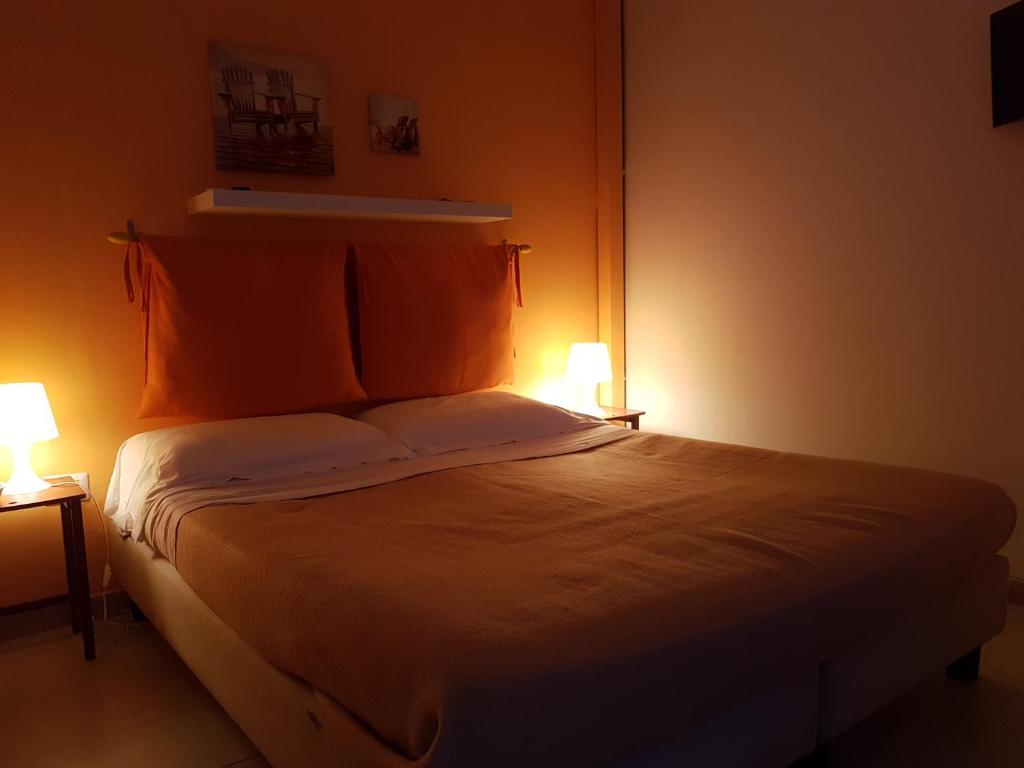 Borgo Marinaro photo