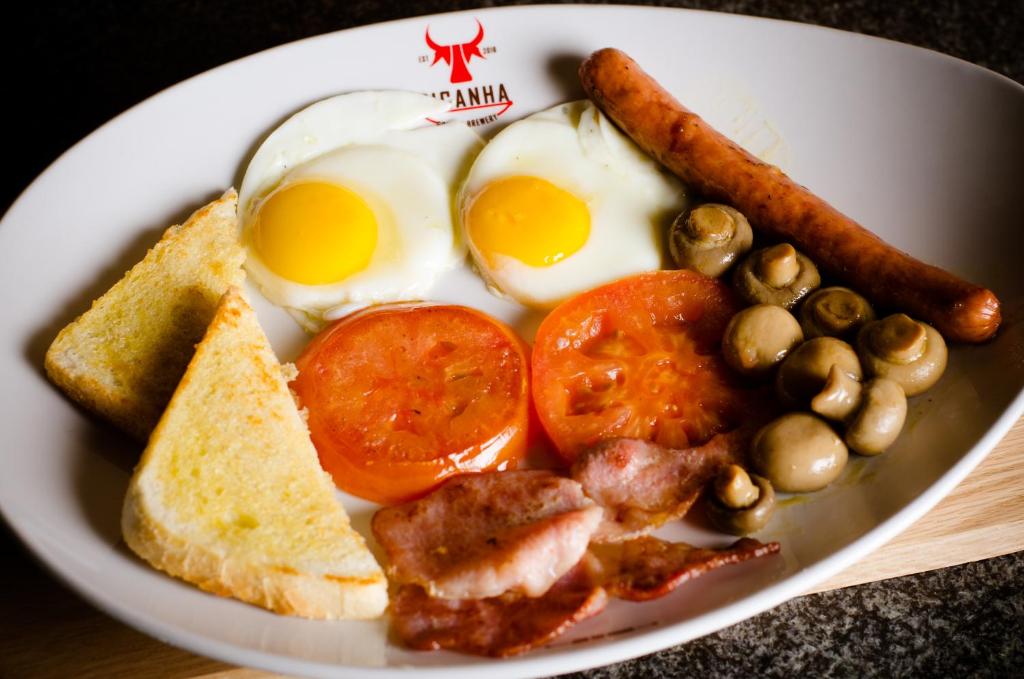 お料理のイメージ