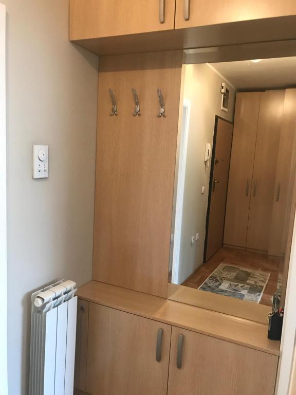 Apartman AS - 3