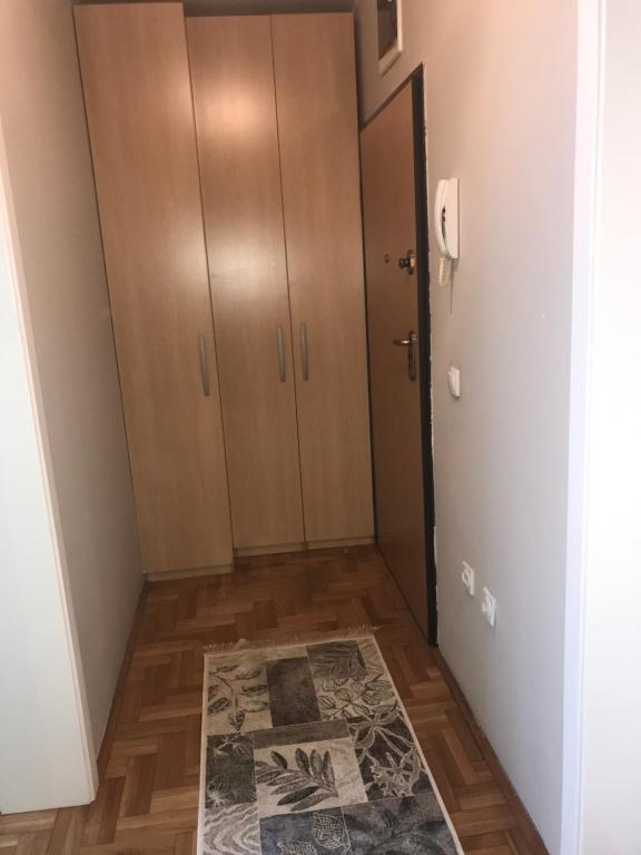 Apartman AS - 2