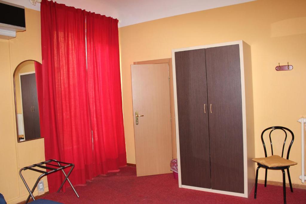 Hotel San Lorenzo - 5
