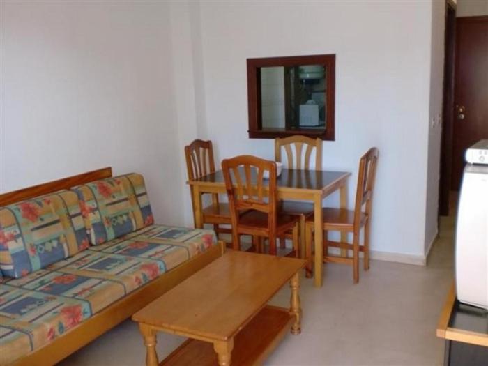 Apartamentos Gemelos IV - Fincas Arena - 5