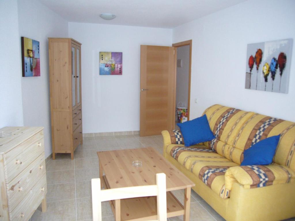 Acacias 4 - Fincas Arena - 3
