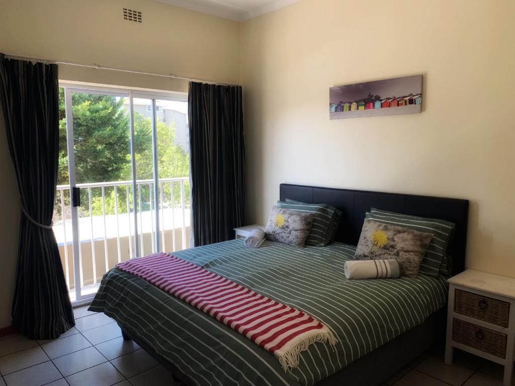 12 Greenpoint Guesthouse photo
