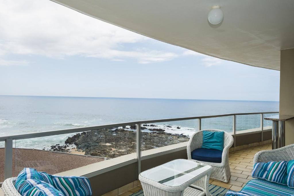 The Boulders 304, Ballito