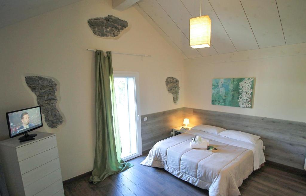 Residence Felice photo
