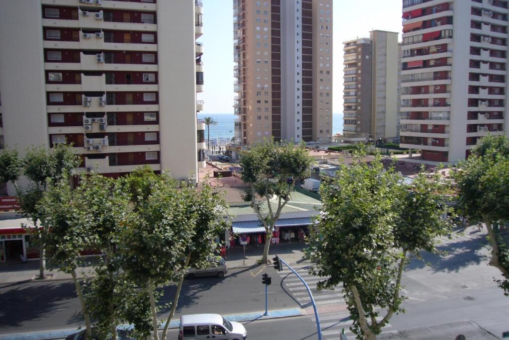 Coblanca 3 - Fincas Arena - 2