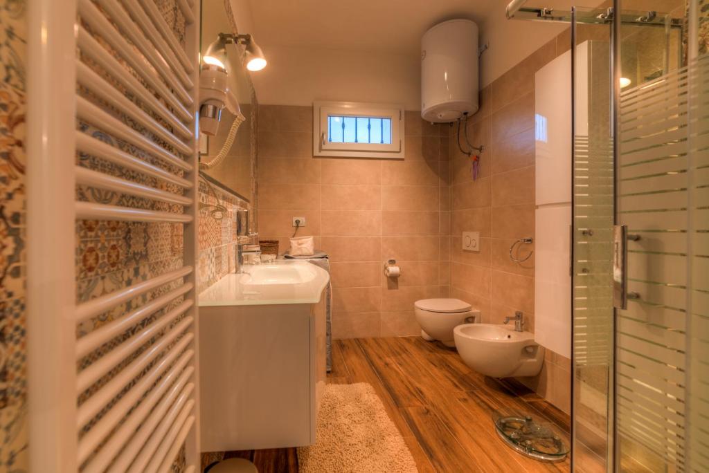 Casina Anna Maria photo