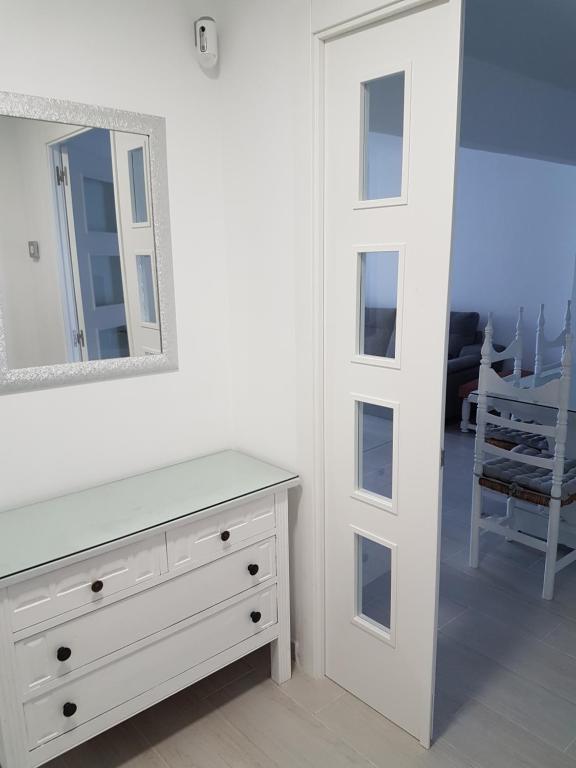 Holiday apartment Salou - 2